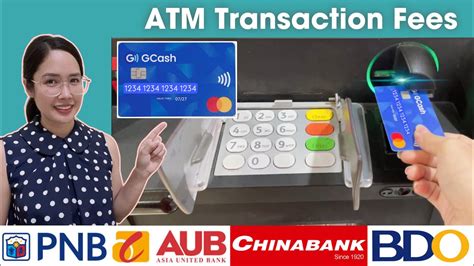 Withdrawals to Mastercard .